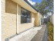 42 MUSSELBROOK TRAIL, Ellenbrook WA 6069
