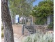 42 MUSSELBROOK TRAIL, Ellenbrook WA 6069