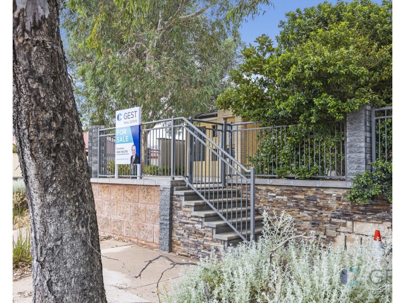 42 MUSSELBROOK TRAIL, Ellenbrook WA 6069