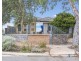 42 MUSSELBROOK TRAIL, Ellenbrook WA 6069
