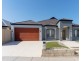 143 NICHOLAS ROAD, Hocking WA 6065