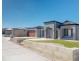 143 NICHOLAS ROAD, Hocking WA 6065