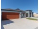 143 NICHOLAS ROAD, Hocking WA 6065