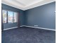 143 NICHOLAS ROAD, Hocking WA 6065