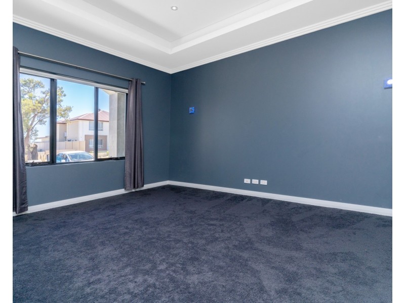 143 NICHOLAS ROAD, Hocking WA 6065