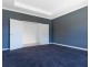 143 NICHOLAS ROAD, Hocking WA 6065