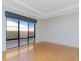 143 NICHOLAS ROAD, Hocking WA 6065