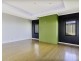 143 NICHOLAS ROAD, Hocking WA 6065