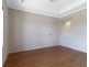 143 NICHOLAS ROAD, Hocking WA 6065