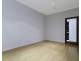143 NICHOLAS ROAD, Hocking WA 6065