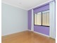 143 NICHOLAS ROAD, Hocking WA 6065
