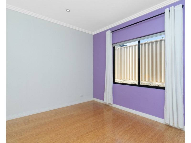 143 NICHOLAS ROAD, Hocking WA 6065
