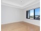 143 NICHOLAS ROAD, Hocking WA 6065