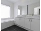 143 NICHOLAS ROAD, Hocking WA 6065