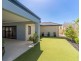 143 NICHOLAS ROAD, Hocking WA 6065