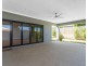 143 NICHOLAS ROAD, Hocking WA 6065