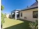 143 NICHOLAS ROAD, Hocking WA 6065