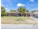 67 DANBURY CRESCENT, Girrawheen WA 6064
