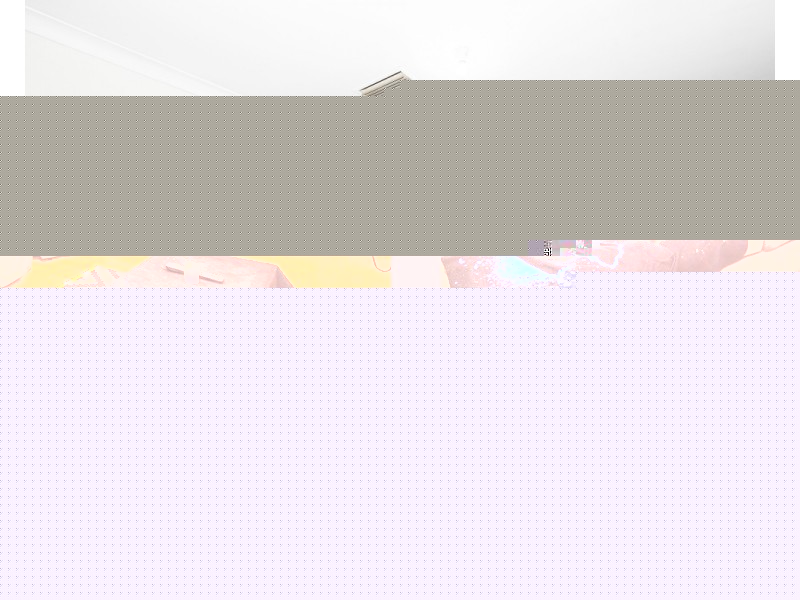 67 DANBURY CRESCENT, Girrawheen WA 6064