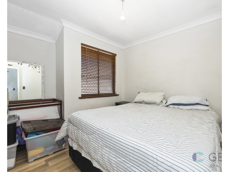 67 DANBURY CRESCENT, Girrawheen WA 6064