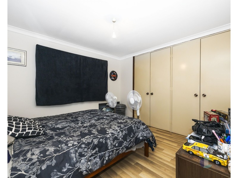 67 DANBURY CRESCENT, Girrawheen WA 6064