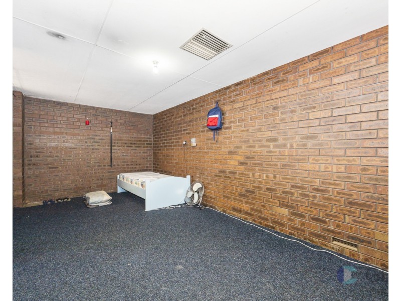 67 DANBURY CRESCENT, Girrawheen WA 6064