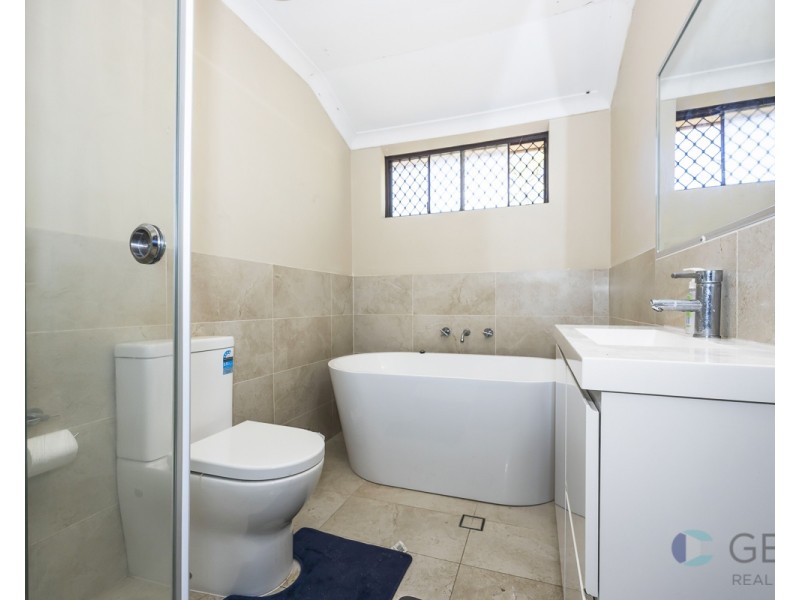 67 DANBURY CRESCENT, Girrawheen WA 6064