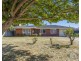 43 LANTANA WAY, Camillo WA 6111