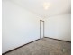 43 LANTANA WAY, Camillo WA 6111