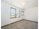 43 LANTANA WAY, Camillo WA 6111