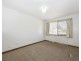 43 LANTANA WAY, Camillo WA 6111