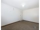 43 LANTANA WAY, Camillo WA 6111