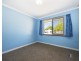 43 LANTANA WAY, Camillo WA 6111