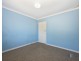 43 LANTANA WAY, Camillo WA 6111