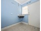 43 LANTANA WAY, Camillo WA 6111