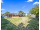 43 LANTANA WAY, Camillo WA 6111