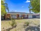 43 LANTANA WAY, Camillo WA 6111