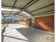 43 LANTANA WAY, Camillo WA 6111