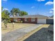 43 LANTANA WAY, Camillo WA 6111