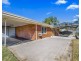 43 LANTANA WAY, Camillo WA 6111