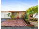 16/61 SHAKESPEARE AVENUE, Yokine WA 6060