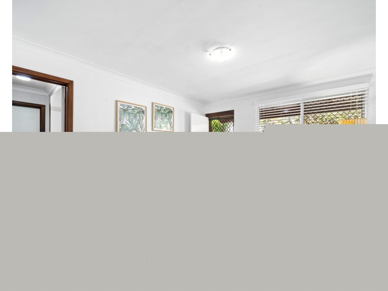 16/61 SHAKESPEARE AVENUE, Yokine WA 6060