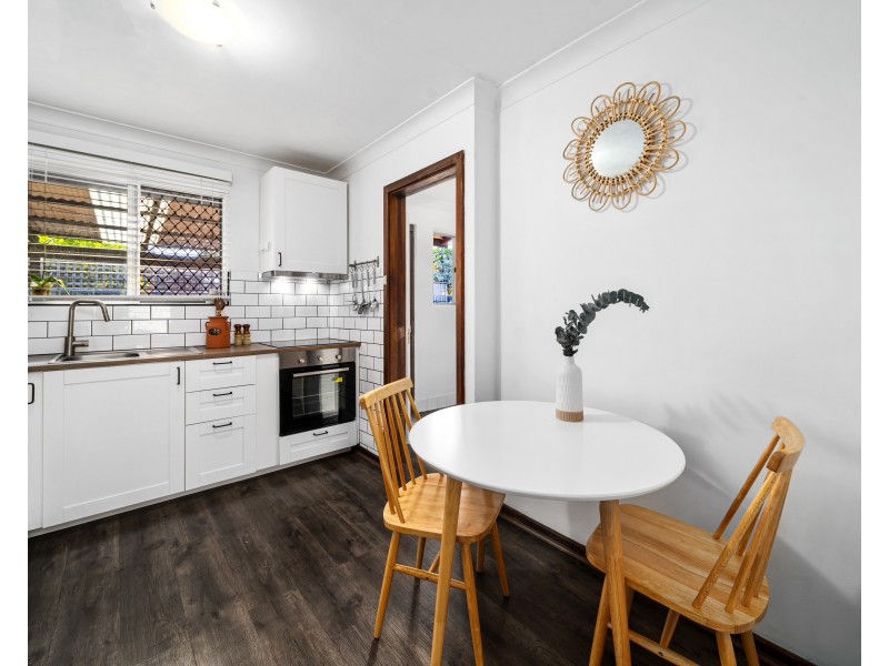 16/61 SHAKESPEARE AVENUE, Yokine WA 6060