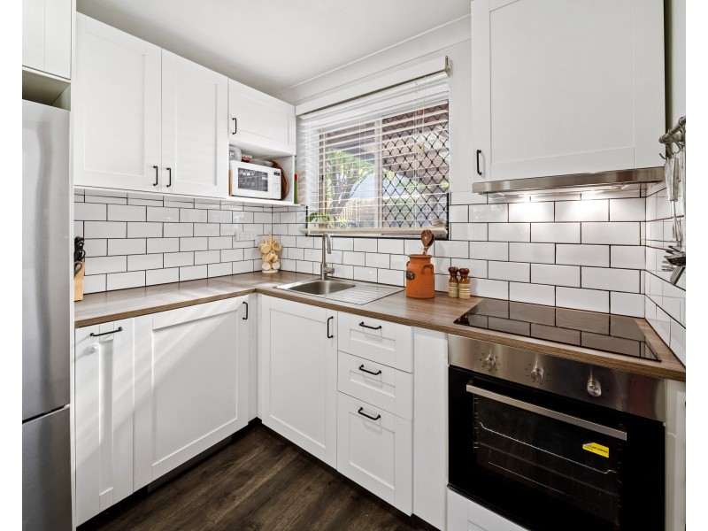 16/61 SHAKESPEARE AVENUE, Yokine WA 6060