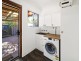 16/61 SHAKESPEARE AVENUE, Yokine WA 6060