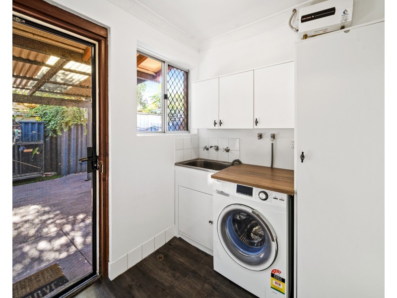 16/61 SHAKESPEARE AVENUE, Yokine WA 6060