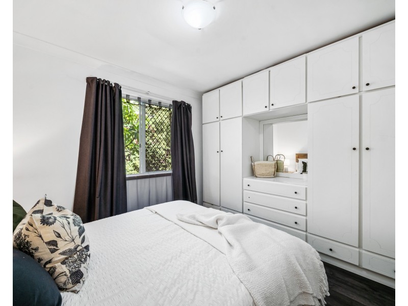 16/61 SHAKESPEARE AVENUE, Yokine WA 6060