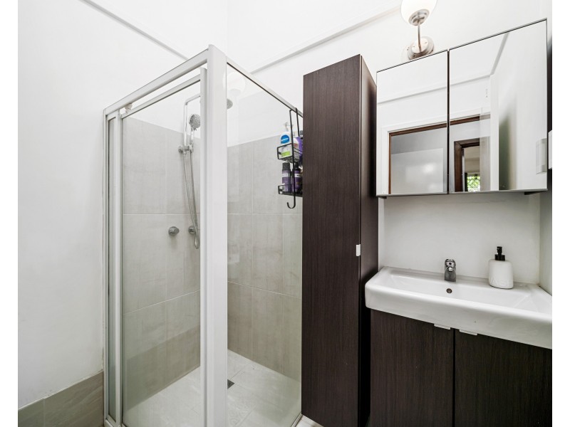 16/61 SHAKESPEARE AVENUE, Yokine WA 6060