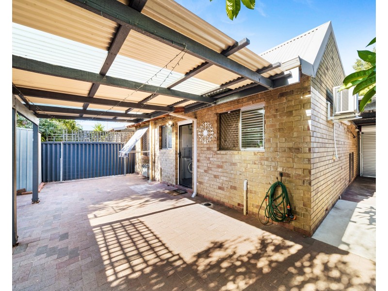 16/61 SHAKESPEARE AVENUE, Yokine WA 6060