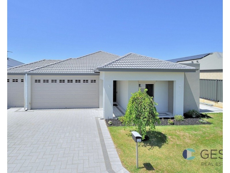 17 WASKERLY PLACE, Aveley WA 6069